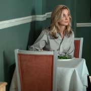 Sweetbitter - galeria zdjęć - filmweb
