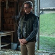 Sweetbitter - galeria zdjęć - filmweb