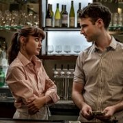 Sweetbitter - galeria zdjęć - filmweb