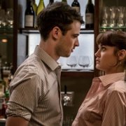 Sweetbitter - galeria zdjęć - filmweb