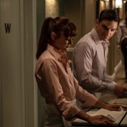 Sweetbitter - galeria zdjęć - filmweb
