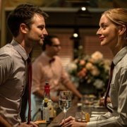 Sweetbitter - galeria zdjęć - filmweb