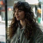 Sweetbitter - galeria zdjęć - filmweb