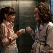 Sweetbitter - galeria zdjęć - filmweb