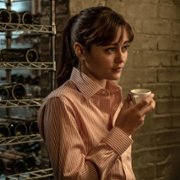 Sweetbitter - galeria zdjęć - filmweb