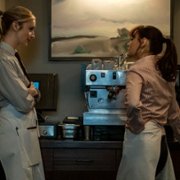 Sweetbitter - galeria zdjęć - filmweb