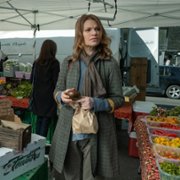Sweetbitter - galeria zdjęć - filmweb