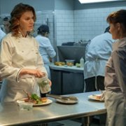 Sweetbitter - galeria zdjęć - filmweb