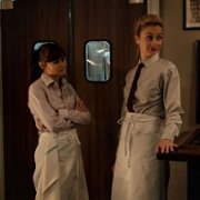 Sweetbitter - galeria zdjęć - filmweb