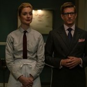 Sweetbitter - galeria zdjęć - filmweb