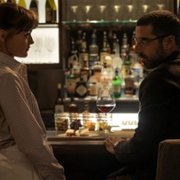 Sweetbitter - galeria zdjęć - filmweb