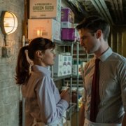 Sweetbitter - galeria zdjęć - filmweb