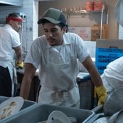 Sweetbitter - galeria zdjęć - filmweb
