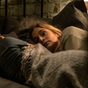 Sweetbitter - galeria zdjęć - filmweb