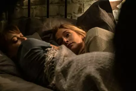 Sweetbitter - galeria zdjęć - filmweb