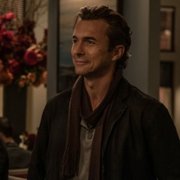 Sweetbitter - galeria zdjęć - filmweb