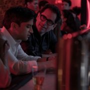 Sweetbitter - galeria zdjęć - filmweb