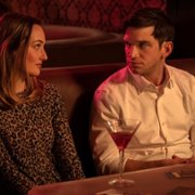 Sweetbitter - galeria zdjęć - filmweb