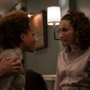 Sweetbitter - galeria zdjęć - filmweb
