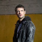 Sweetbitter - galeria zdjęć - filmweb