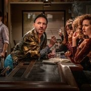 Sweetbitter - galeria zdjęć - filmweb
