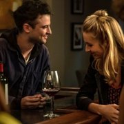 Sweetbitter - galeria zdjęć - filmweb