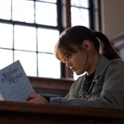 Sweetbitter - galeria zdjęć - filmweb