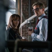 Sweetbitter - galeria zdjęć - filmweb