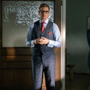 Sweetbitter - galeria zdjęć - filmweb