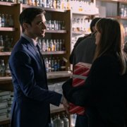 Sweetbitter - galeria zdjęć - filmweb