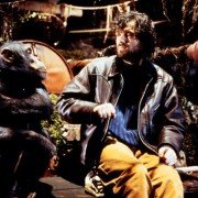 Underground - galeria zdjęć - filmweb