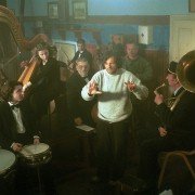Underground - galeria zdjęć - filmweb