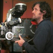 Underground - galeria zdjęć - filmweb
