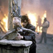 Underground - galeria zdjęć - filmweb