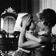 Milczenie - galeria zdjęć - filmweb