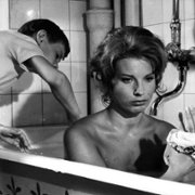 Milczenie - galeria zdjęć - filmweb