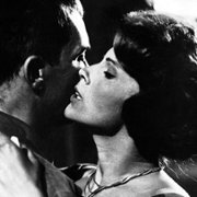 Milczenie - galeria zdjęć - filmweb