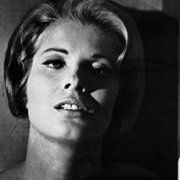 Milczenie - galeria zdjęć - filmweb