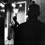 Milczenie - galeria zdjęć - filmweb