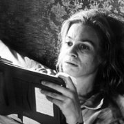 Tystnaden - galeria zdjęć - filmweb