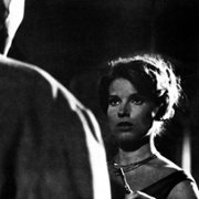Tystnaden - galeria zdjęć - filmweb