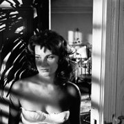 Tystnaden - galeria zdjęć - filmweb