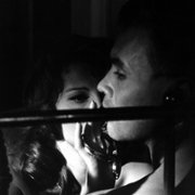 Milczenie - galeria zdjęć - filmweb