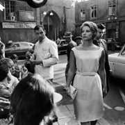 Milczenie - galeria zdjęć - filmweb