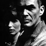 Milczenie - galeria zdjęć - filmweb