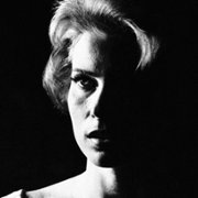 Tystnaden - galeria zdjęć - filmweb