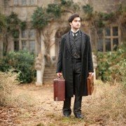 The Woman in Black - galeria zdjęć - filmweb