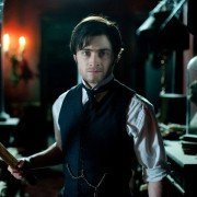 The Woman in Black - galeria zdjęć - filmweb