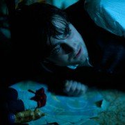 The Woman in Black - galeria zdjęć - filmweb