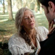 Kobieta w czerni - galeria zdjęć - filmweb